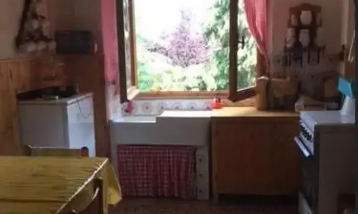 Rexer-Firenzuola-Vendesi-terracielo-in-fabbricato-trifamiliare-a-Firenzuola-FI-Altro