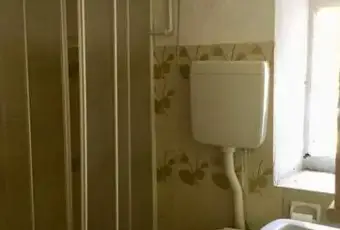 Rexer-Firenzuola-Vendesi-terracielo-in-fabbricato-trifamiliare-a-Firenzuola-FI-Altro