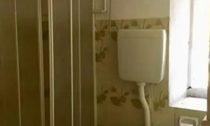 Rexer-Firenzuola-Vendesi-terracielo-in-fabbricato-trifamiliare-a-Firenzuola-FI-Altro