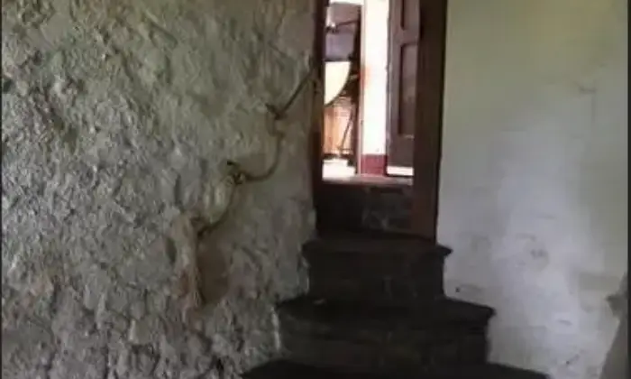 Rexer-Firenzuola-Vendesi-terracielo-in-fabbricato-trifamiliare-a-Firenzuola-FI-Altro
