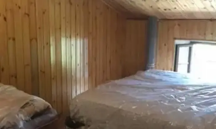 Rexer-Firenzuola-Vendesi-terracielo-in-fabbricato-trifamiliare-a-Firenzuola-FI-Altro