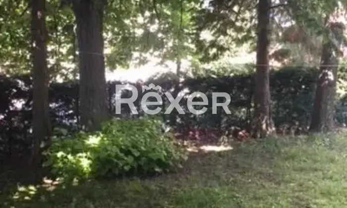 Rexer-Firenzuola-Vendesi-terracielo-in-fabbricato-trifamiliare-a-Firenzuola-FI-Altro