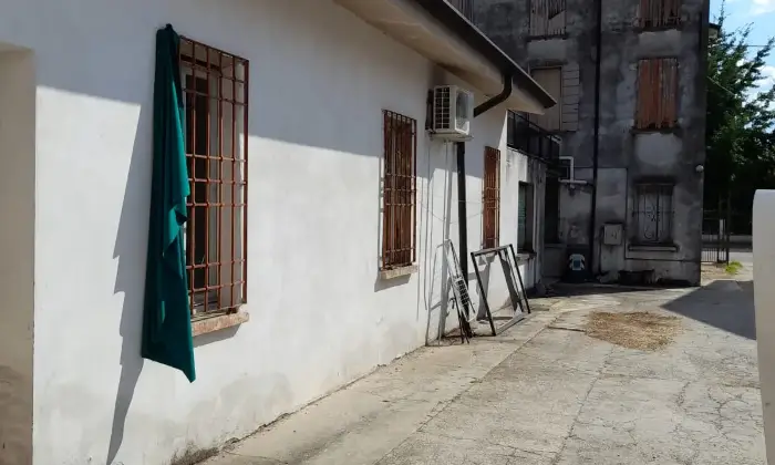 Rexer-Quistello-MN-Casa-Indipendente-in-Vendita-Quistello-MN-Altro