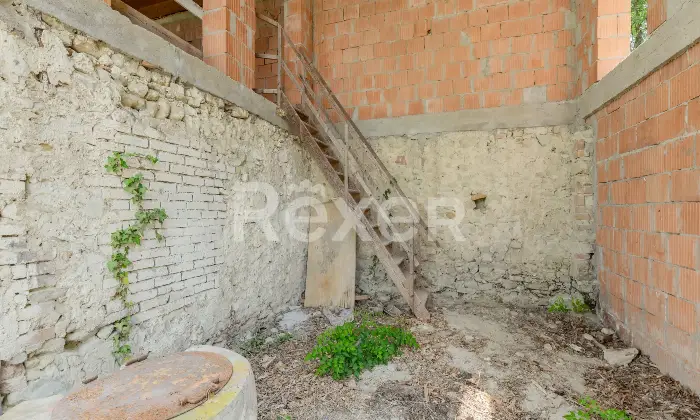 Rexer-Villamiroglio-Rustico-del-con-Cappella-annessa-e-terreno-Altro