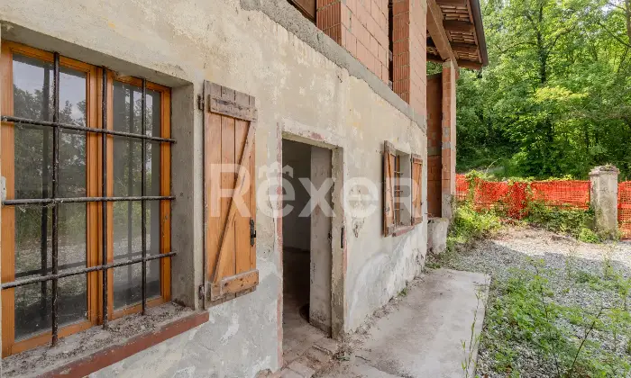 Rexer-Villamiroglio-Rustico-del-con-Cappella-annessa-e-terreno-Altro