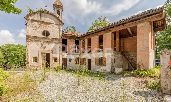 Rexer-Villamiroglio-Rustico-del-con-Cappella-annessa-e-terreno-Altro