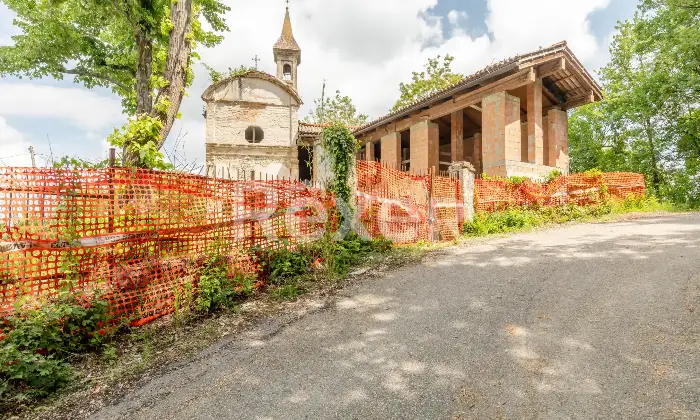 Rexer-Villamiroglio-Rustico-del-con-Cappella-annessa-e-terreno-Altro