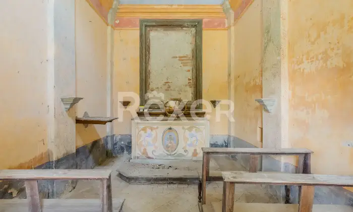 Rexer-Villamiroglio-Rustico-del-con-Cappella-annessa-e-terreno-Altro