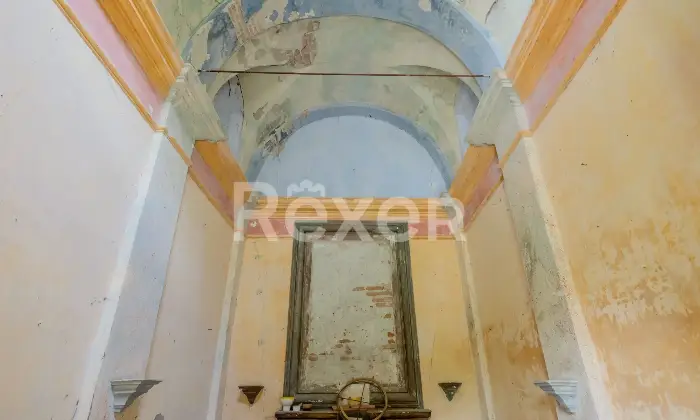 Rexer-Villamiroglio-Rustico-del-con-Cappella-annessa-e-terreno-Altro