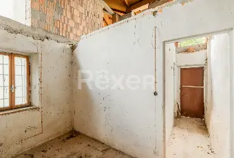 Rexer-Villamiroglio-Rustico-del-con-Cappella-annessa-e-terreno-Altro
