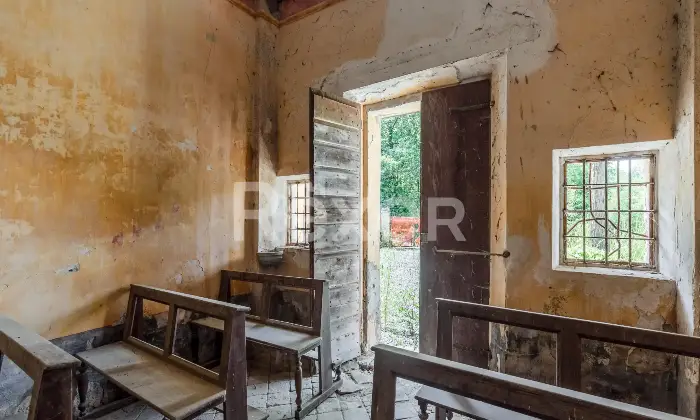Rexer-Villamiroglio-Rustico-del-con-Cappella-annessa-e-terreno-Altro