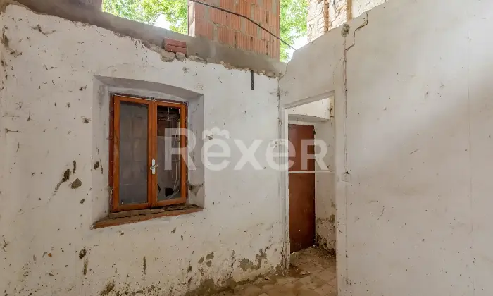 Rexer-Villamiroglio-Rustico-del-con-Cappella-annessa-e-terreno-Altro