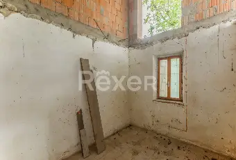 Rexer-Villamiroglio-Rustico-del-con-Cappella-annessa-e-terreno-Altro