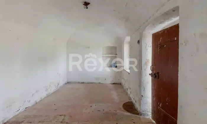 Rexer-Villamiroglio-Rustico-del-con-Cappella-annessa-e-terreno-Altro