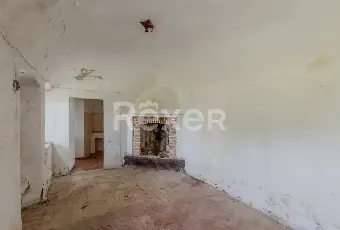 Rexer-Villamiroglio-Rustico-del-con-Cappella-annessa-e-terreno-Altro