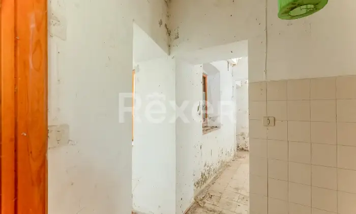 Rexer-Villamiroglio-Rustico-del-con-Cappella-annessa-e-terreno-Altro