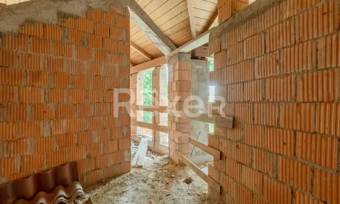 Rexer-Villamiroglio-Rustico-del-con-Cappella-annessa-e-terreno-Altro