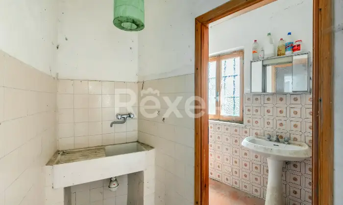 Rexer-Villamiroglio-Rustico-del-con-Cappella-annessa-e-terreno-Altro