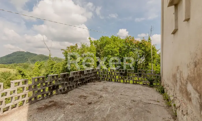 Rexer-Villamiroglio-Rustico-del-con-Cappella-annessa-e-terreno-Altro