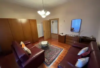 Rexer-Croviana-Appartamento-Croviana-in-Val-di-Sole-Trentino-Salone