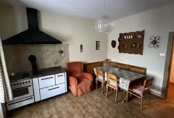 Rexer-Croviana-Appartamento-Croviana-in-Val-di-Sole-Trentino-Cucina
