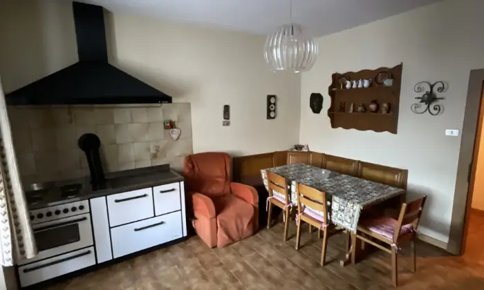 Rexer-Croviana-Appartamento-Croviana-in-Val-di-Sole-Trentino-Cucina