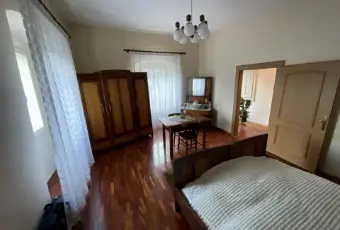 Rexer-Croviana-Appartamento-Croviana-in-Val-di-Sole-Trentino-Camera-da-letto