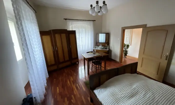 Rexer-Croviana-Appartamento-Croviana-in-Val-di-Sole-Trentino-Camera-da-letto