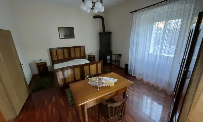 Rexer-Croviana-Appartamento-Croviana-in-Val-di-Sole-Trentino-Camera-da-letto