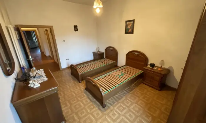 Rexer-Croviana-Appartamento-Croviana-in-Val-di-Sole-Trentino-Camera-da-letto