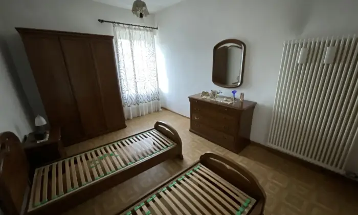 Rexer-Croviana-Appartamento-Croviana-in-Val-di-Sole-Trentino-CameraDaLetto