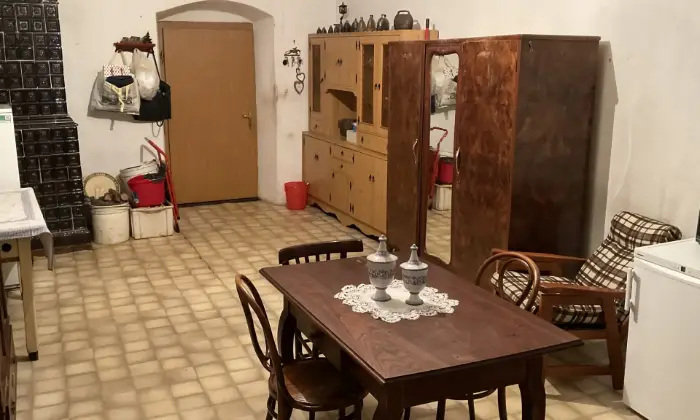 Rexer-Croviana-Appartamento-Croviana-in-Val-di-Sole-Trentino-Camera-da-letto