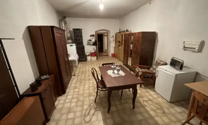 Rexer-Croviana-Appartamento-Croviana-in-Val-di-Sole-Trentino-Camera-da-letto