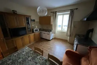 Rexer-Croviana-Appartamento-Croviana-in-Val-di-Sole-Trentino-Cucina