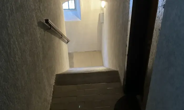 Rexer-Croviana-Appartamento-Croviana-in-Val-di-Sole-Trentino-Ingresso