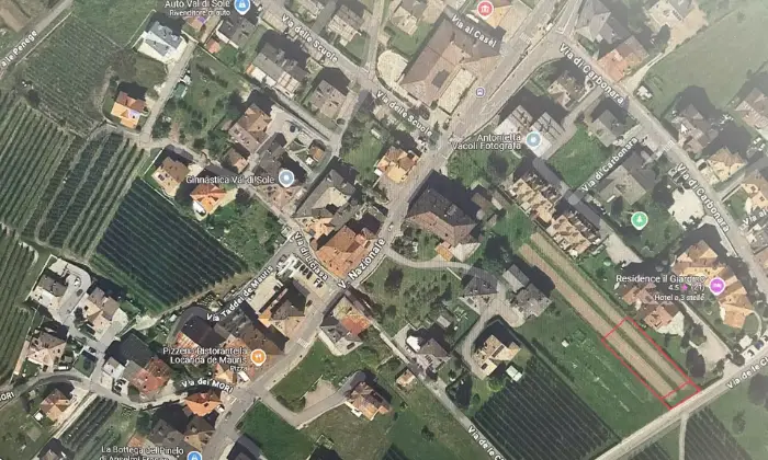 Rexer-Croviana-Appartamento-Croviana-in-Val-di-Sole-Trentino-Vista-aerea