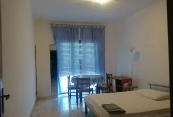 Rexer-Ardore-Marina-Vendesi-Quadrilocale-in-Via-Alcide-De-Gasperi-Ardore-Marina-RC-Altro