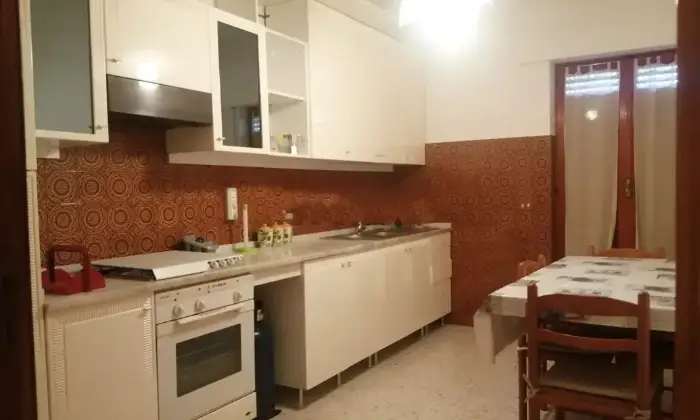 Rexer-Ardore-Marina-Vendesi-Quadrilocale-in-Via-Alcide-De-Gasperi-Ardore-Marina-RC-Altro
