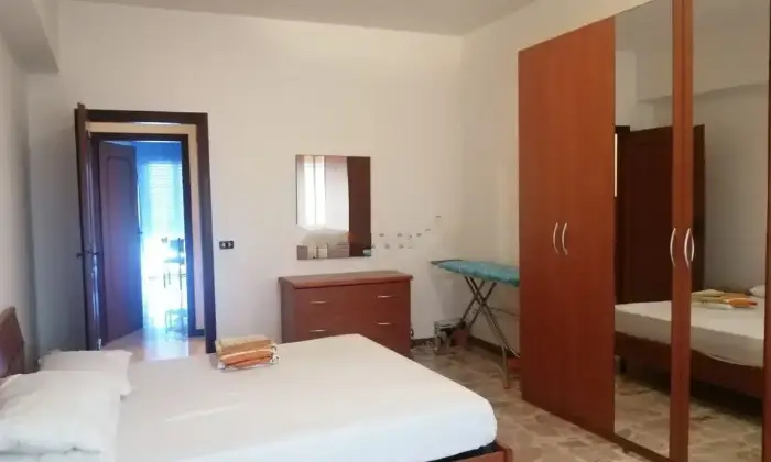Rexer-Ardore-Marina-Vendesi-Quadrilocale-in-Via-Alcide-De-Gasperi-Ardore-Marina-RC-Altro