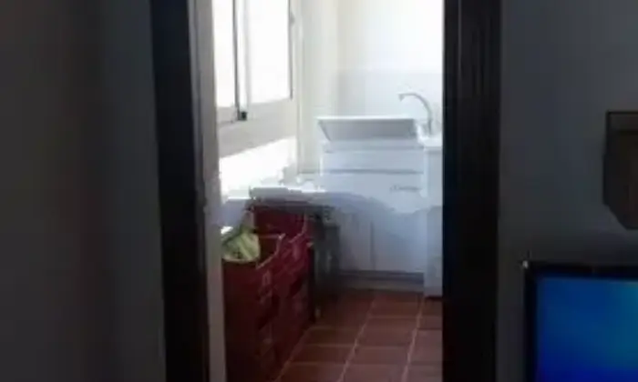 Rexer-Reggio-Calabria-Vendesi-elegante-appartamento-a-pochi-passi-dal-centro-in-Via-Cappuccinelli-Reggio-Calabria-Altro