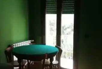 Rexer-Reggio-Calabria-Vendesi-elegante-appartamento-a-pochi-passi-dal-centro-in-Via-Cappuccinelli-Reggio-Calabria-Altro