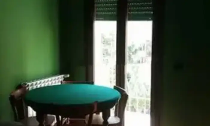 Rexer-Reggio-Calabria-Vendesi-elegante-appartamento-a-pochi-passi-dal-centro-in-Via-Cappuccinelli-Reggio-Calabria-Altro