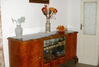 Rexer-Roccella-Ionica-Vendesi-Casa-Indipendente-a-Roccella-Ionica-Altro