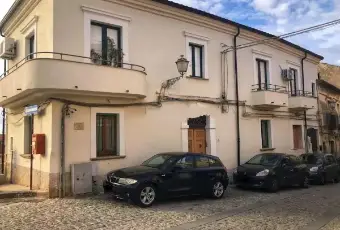 Rexer-Roccella-Ionica-Vendesi-Casa-Indipendente-a-Roccella-Ionica-Altro
