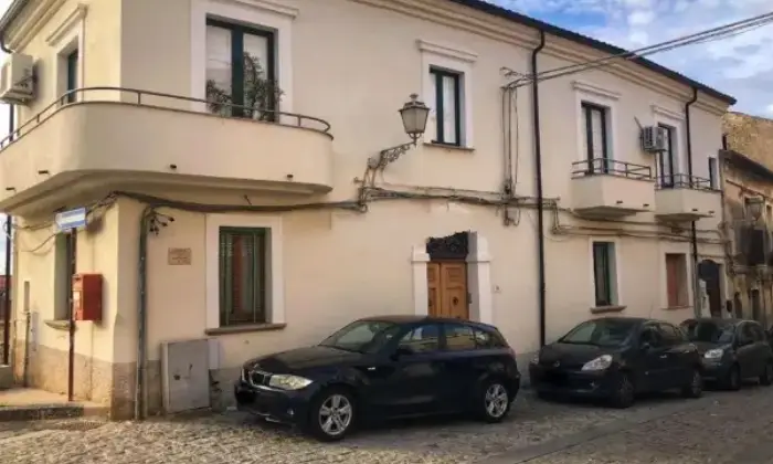 Rexer-Roccella-Ionica-Vendesi-Casa-Indipendente-a-Roccella-Ionica-Altro