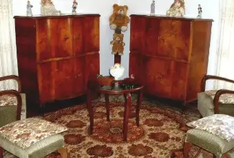 Rexer-Roccella-Ionica-Vendesi-Casa-Indipendente-a-Roccella-Ionica-Altro