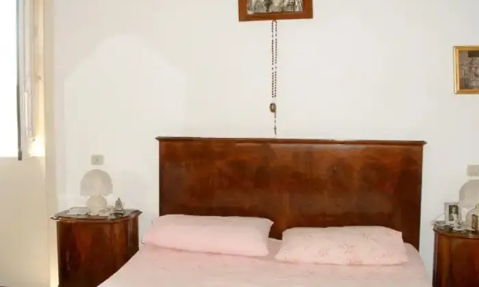 Rexer-Roccella-Ionica-Vendesi-Casa-Indipendente-a-Roccella-Ionica-Altro