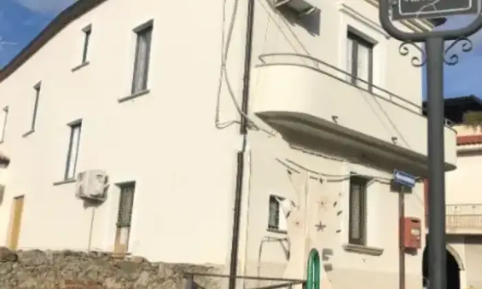 Rexer-Roccella-Ionica-Vendesi-Casa-Indipendente-a-Roccella-Ionica-Altro