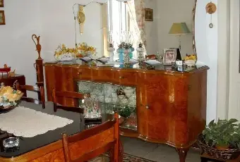 Rexer-Roccella-Ionica-Vendesi-Casa-Indipendente-a-Roccella-Ionica-Altro