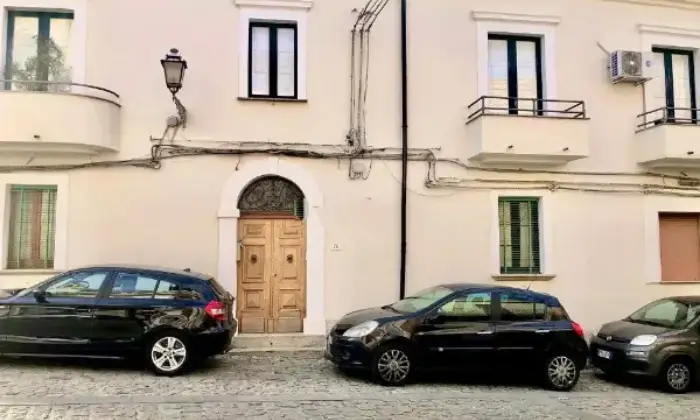 Rexer-Roccella-Ionica-Vendesi-Casa-Indipendente-a-Roccella-Ionica-Altro